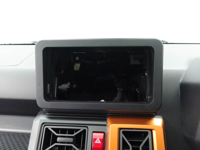 タフトG バックカメラ LEDヘッドライトバックカメラ LEDヘッドライト キーフリー イモビライザー アイドリングストップ アルミホイール LEDヘッドライト ワンオーナー 禁煙車(愛知県)の中古車