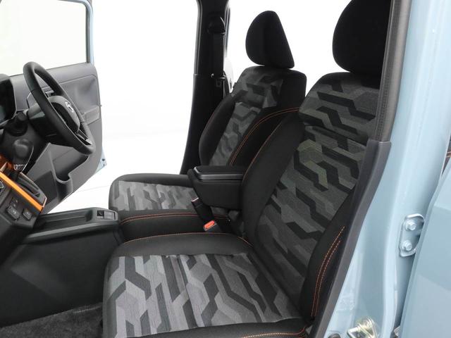 タフトG バックカメラ LEDヘッドライトバックカメラ LEDヘッドライト キーフリー イモビライザー アイドリングストップ アルミホイール LEDヘッドライト ワンオーナー 禁煙車(愛知県)の中古車