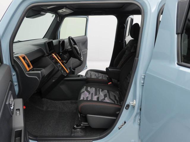 タフトG バックカメラ LEDヘッドライトバックカメラ LEDヘッドライト キーフリー イモビライザー アイドリングストップ アルミホイール LEDヘッドライト ワンオーナー 禁煙車(愛知県)の中古車