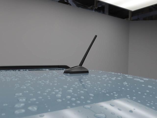 タフトG バックカメラ LEDヘッドライトバックカメラ LEDヘッドライト キーフリー イモビライザー アイドリングストップ アルミホイール LEDヘッドライト ワンオーナー 禁煙車(愛知県)の中古車