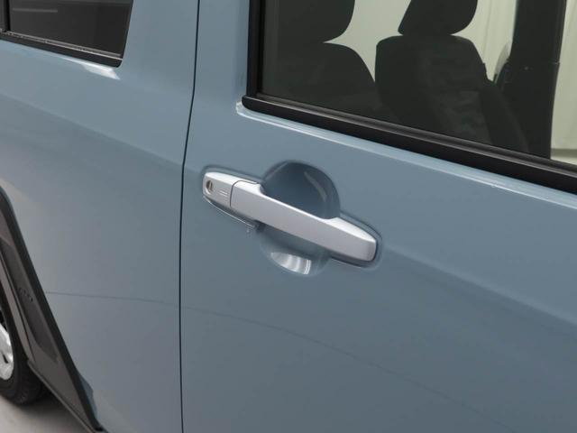 タフトG バックカメラ LEDヘッドライトバックカメラ LEDヘッドライト キーフリー イモビライザー アイドリングストップ アルミホイール LEDヘッドライト ワンオーナー 禁煙車(愛知県)の中古車