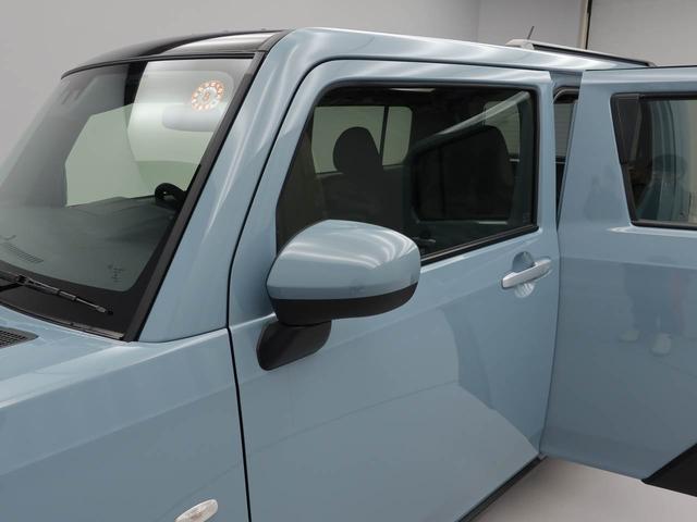 タフトG バックカメラ LEDヘッドライトバックカメラ LEDヘッドライト キーフリー イモビライザー アイドリングストップ アルミホイール LEDヘッドライト ワンオーナー 禁煙車(愛知県)の中古車