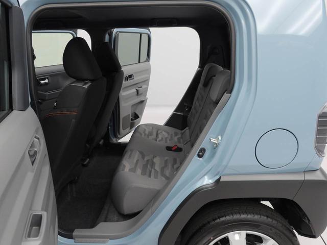 タフトG バックカメラ LEDヘッドライトバックカメラ LEDヘッドライト キーフリー イモビライザー アイドリングストップ アルミホイール LEDヘッドライト ワンオーナー 禁煙車(愛知県)の中古車