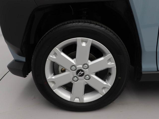 タフトG バックカメラ LEDヘッドライトバックカメラ LEDヘッドライト キーフリー イモビライザー アイドリングストップ アルミホイール LEDヘッドライト ワンオーナー 禁煙車(愛知県)の中古車