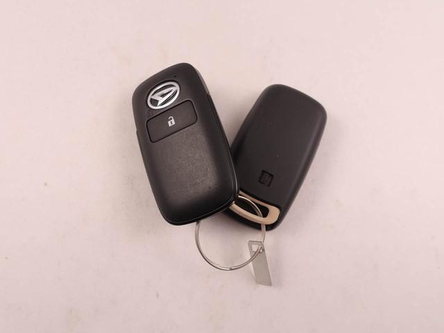 タフトG バックカメラ LEDヘッドライトバックカメラ LEDヘッドライト キーフリー イモビライザー アイドリングストップ アルミホイール LEDヘッドライト ワンオーナー 禁煙車(愛知県)の中古車