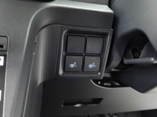 タントＸＬＥＤヘッドライト　バックカメラ　両側電動スライドドア（愛知県）の中古車