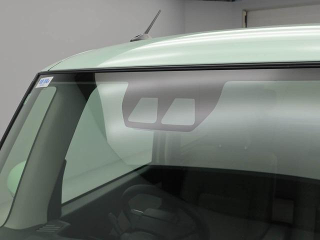 タントＸＬＥＤヘッドライト　バックカメラ　両側電動スライドドア（愛知県）の中古車