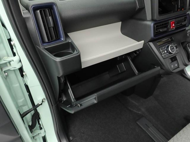 タントＸＬＥＤヘッドライト　バックカメラ　両側電動スライドドア（愛知県）の中古車