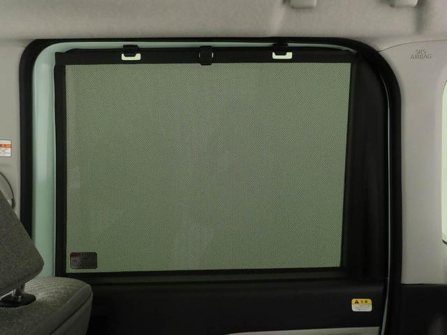 タントＸＬＥＤヘッドライト　バックカメラ　両側電動スライドドア（愛知県）の中古車