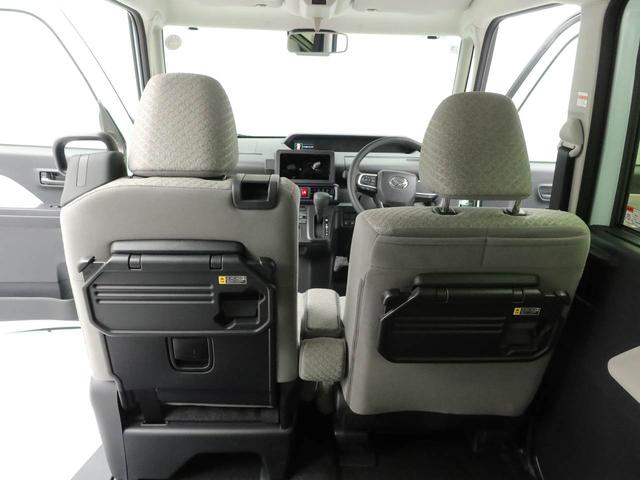 タントＸＬＥＤヘッドライト　バックカメラ　両側電動スライドドア（愛知県）の中古車