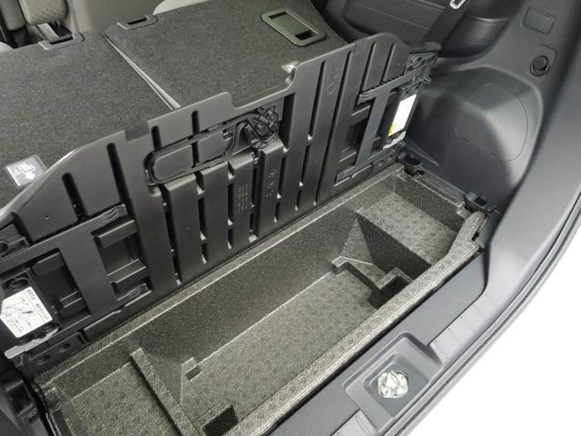 タントＸＬＥＤヘッドライト　バックカメラ　両側電動スライドドア（愛知県）の中古車