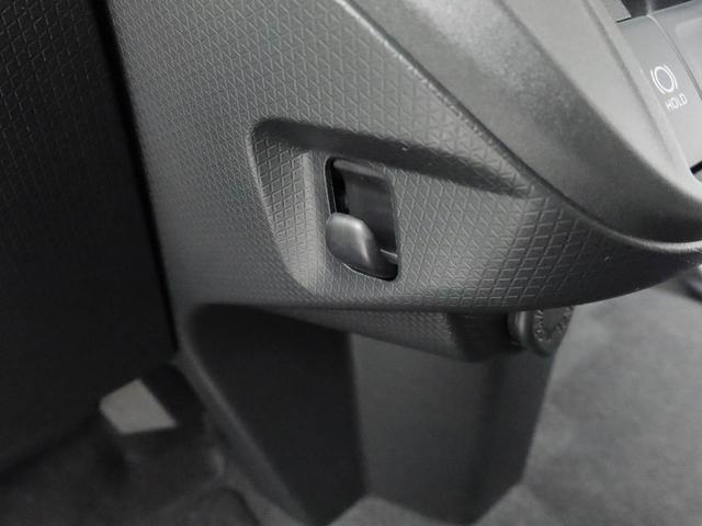 タントＸＬＥＤヘッドライト　バックカメラ　両側電動スライドドア（愛知県）の中古車