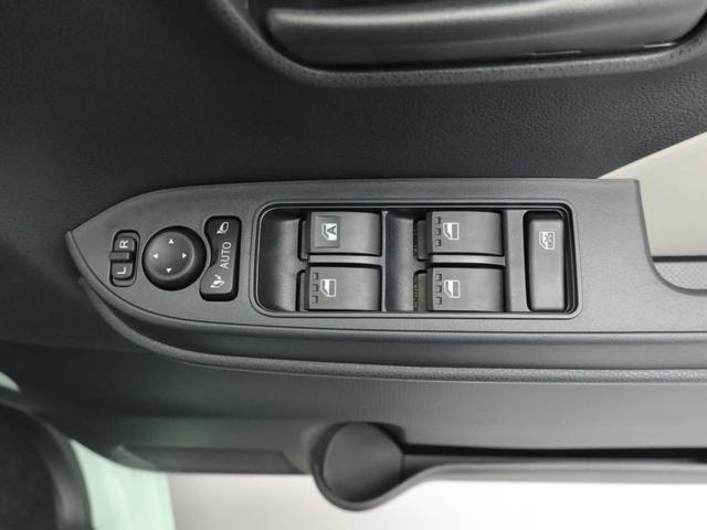 タントＸＬＥＤヘッドライト　バックカメラ　両側電動スライドドア（愛知県）の中古車