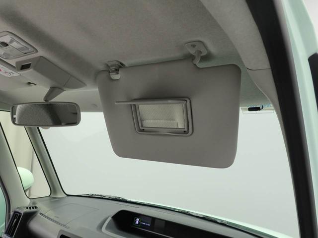 タントＸＬＥＤヘッドライト　バックカメラ　両側電動スライドドア（愛知県）の中古車