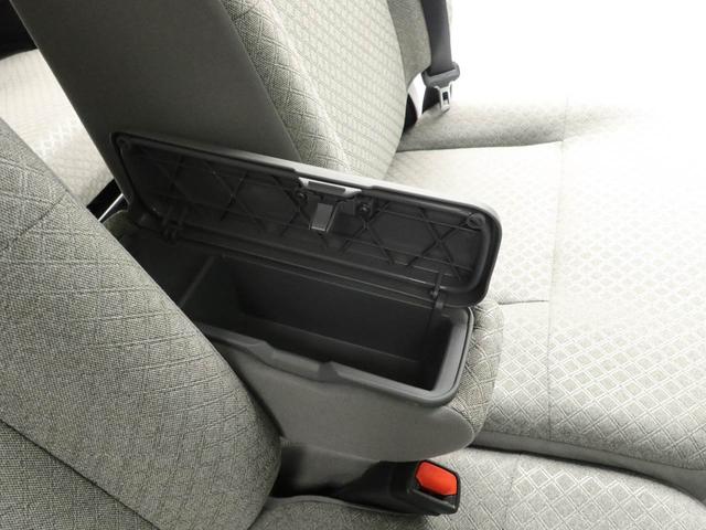 タントＸＬＥＤヘッドライト　バックカメラ　両側電動スライドドア（愛知県）の中古車