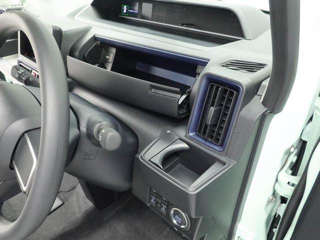 タントＸＬＥＤヘッドライト　バックカメラ　両側電動スライドドア（愛知県）の中古車