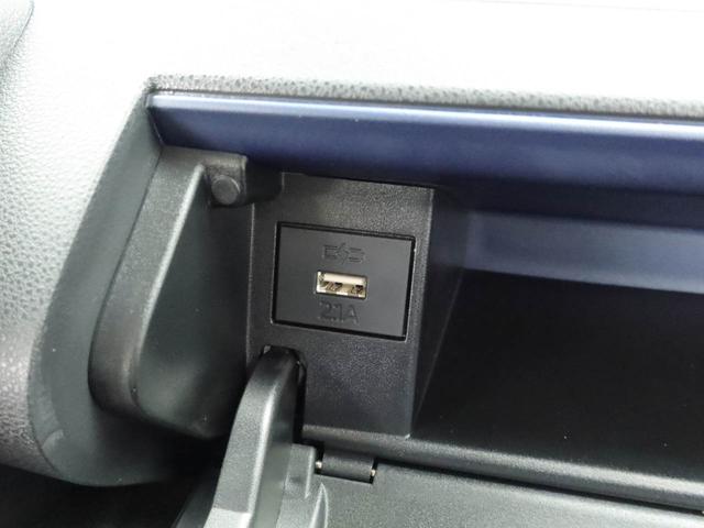 タントＸＬＥＤヘッドライト　バックカメラ　両側電動スライドドア（愛知県）の中古車