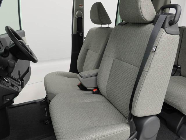 タントＸＬＥＤヘッドライト　バックカメラ　両側電動スライドドア（愛知県）の中古車