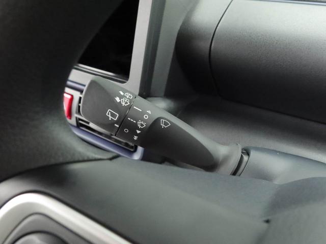 タントＸＬＥＤヘッドライト　バックカメラ　両側電動スライドドア（愛知県）の中古車