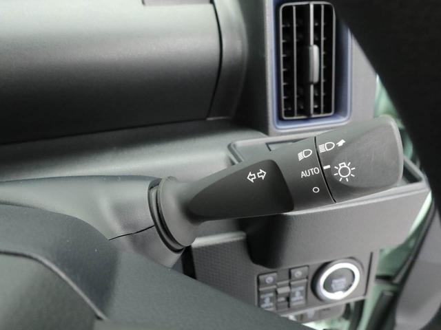 タントＸＬＥＤヘッドライト　バックカメラ　両側電動スライドドア（愛知県）の中古車