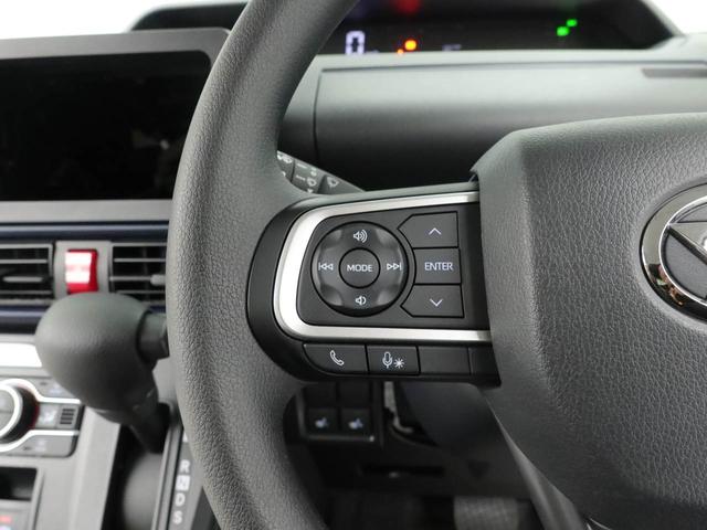 タントＸＬＥＤヘッドライト　バックカメラ　両側電動スライドドア（愛知県）の中古車