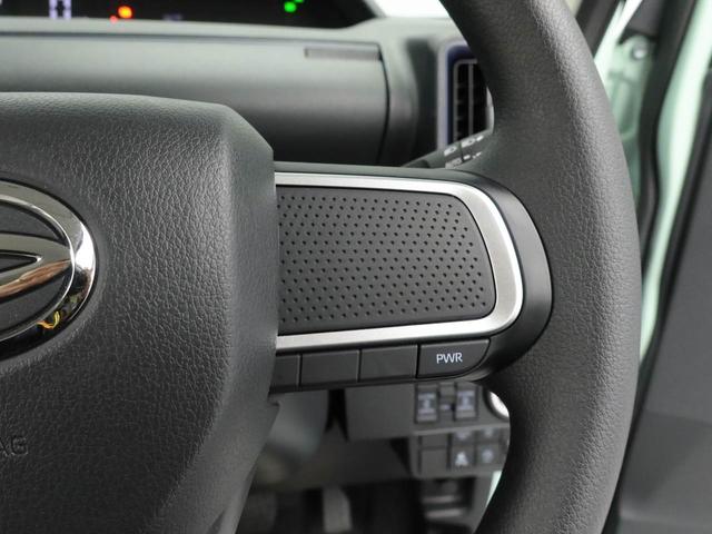 タントＸＬＥＤヘッドライト　バックカメラ　両側電動スライドドア（愛知県）の中古車