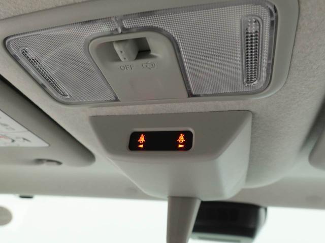 タントＸＬＥＤヘッドライト　バックカメラ　両側電動スライドドア（愛知県）の中古車