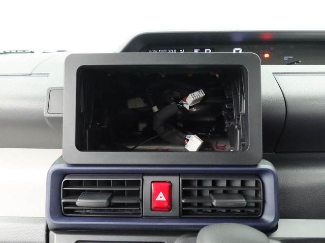 タントＸＬＥＤヘッドライト　バックカメラ　両側電動スライドドア（愛知県）の中古車