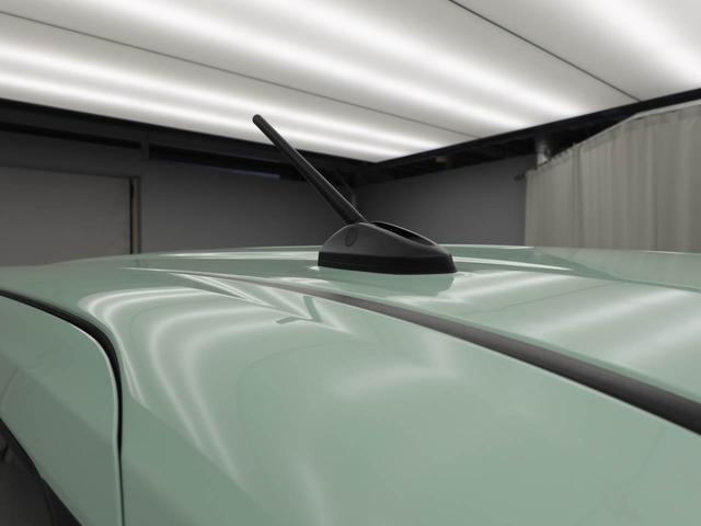 タントＸＬＥＤヘッドライト　バックカメラ　両側電動スライドドア（愛知県）の中古車