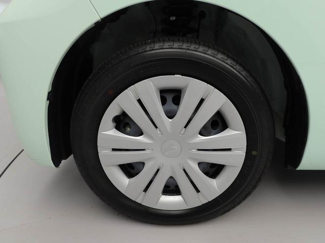 タントＸＬＥＤヘッドライト　バックカメラ　両側電動スライドドア（愛知県）の中古車