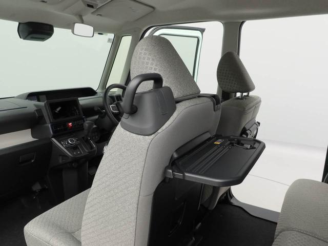 タントＸＬＥＤヘッドライト　バックカメラ　両側電動スライドドア（愛知県）の中古車