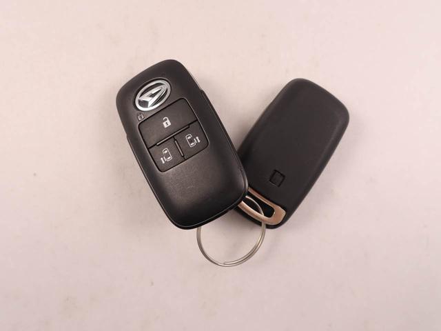 タントＸＬＥＤヘッドライト　バックカメラ　両側電動スライドドア（愛知県）の中古車