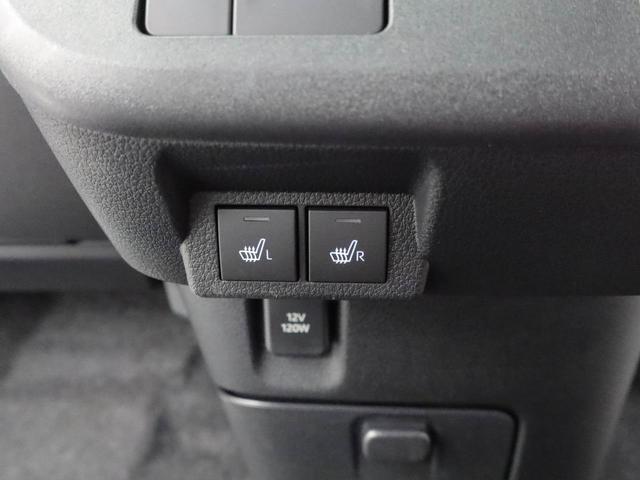 ムーヴキャンバスストライプスＧターボキーフリー　ＬＥＤヘッドライト　衝突軽減装備（愛知県）の中古車