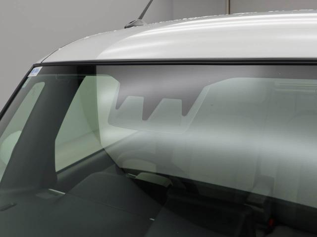 ムーヴキャンバスストライプスＧターボキーフリー　ＬＥＤヘッドライト　衝突軽減装備（愛知県）の中古車