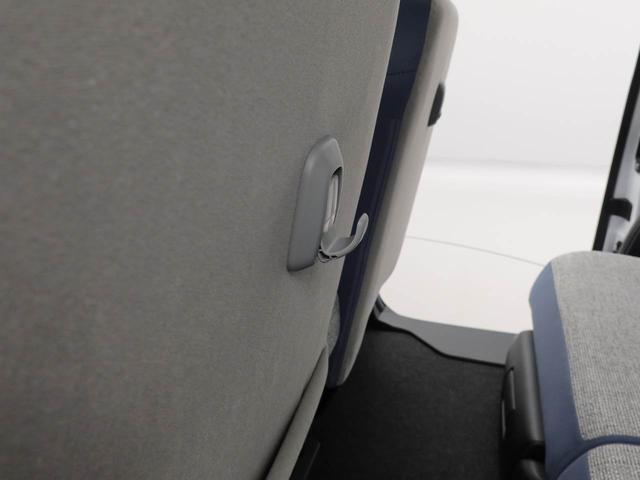 ムーヴキャンバスストライプスＧターボキーフリー　ＬＥＤヘッドライト　衝突軽減装備（愛知県）の中古車