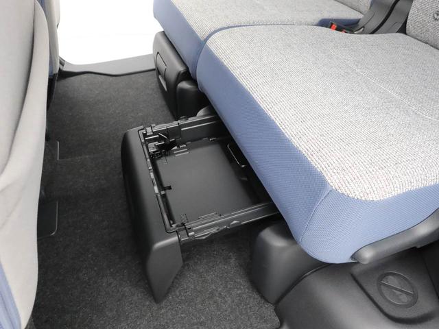 ムーヴキャンバスストライプスＧターボキーフリー　ＬＥＤヘッドライト　衝突軽減装備（愛知県）の中古車