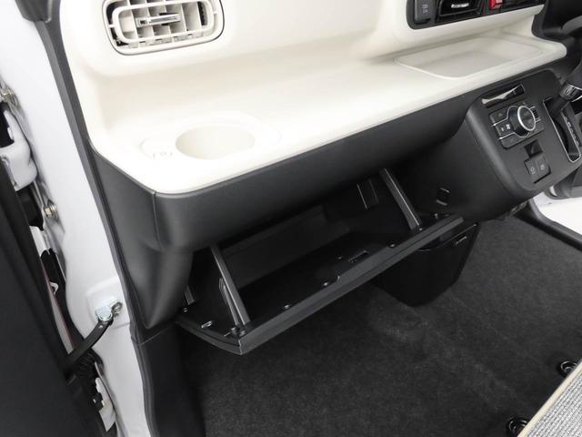 ムーヴキャンバスストライプスＧターボキーフリー　ＬＥＤヘッドライト　衝突軽減装備（愛知県）の中古車