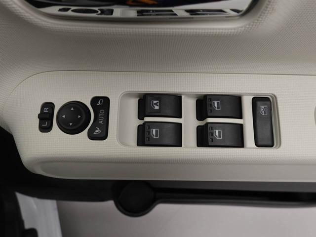 ムーヴキャンバスストライプスＧターボキーフリー　ＬＥＤヘッドライト　衝突軽減装備（愛知県）の中古車