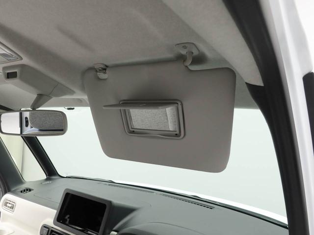 ムーヴキャンバスストライプスＧターボキーフリー　ＬＥＤヘッドライト　衝突軽減装備（愛知県）の中古車