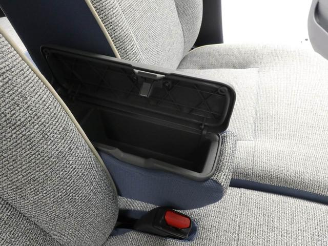 ムーヴキャンバスストライプスＧターボキーフリー　ＬＥＤヘッドライト　衝突軽減装備（愛知県）の中古車