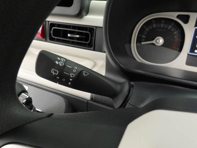 ムーヴキャンバスストライプスＧターボキーフリー　ＬＥＤヘッドライト　衝突軽減装備（愛知県）の中古車