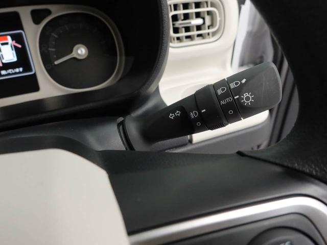 ムーヴキャンバスストライプスＧターボキーフリー　ＬＥＤヘッドライト　衝突軽減装備（愛知県）の中古車