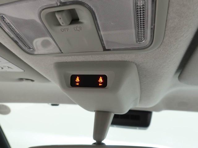 ムーヴキャンバスストライプスＧターボキーフリー　ＬＥＤヘッドライト　衝突軽減装備（愛知県）の中古車