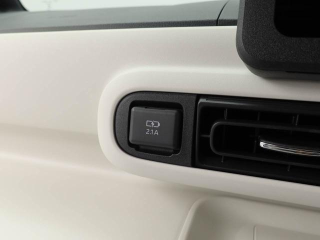 ムーヴキャンバスストライプスＧターボキーフリー　ＬＥＤヘッドライト　衝突軽減装備（愛知県）の中古車