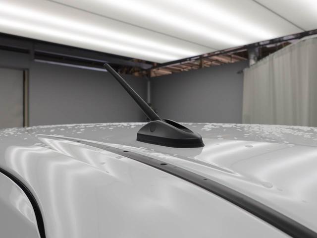 ムーヴキャンバスストライプスＧターボキーフリー　ＬＥＤヘッドライト　衝突軽減装備（愛知県）の中古車