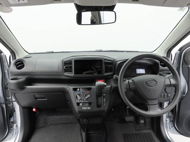 ミライースL SAIII(愛知県)の中古車