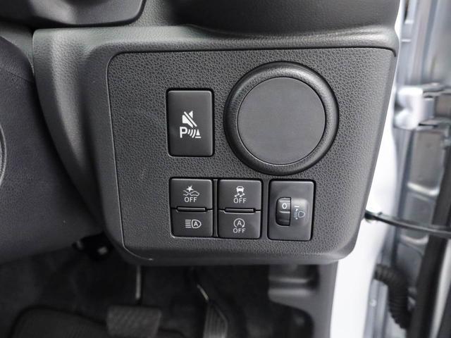 ミライースL SAIII(愛知県)の中古車