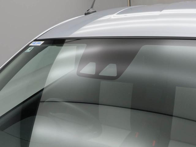 ミライースL SAIII(愛知県)の中古車