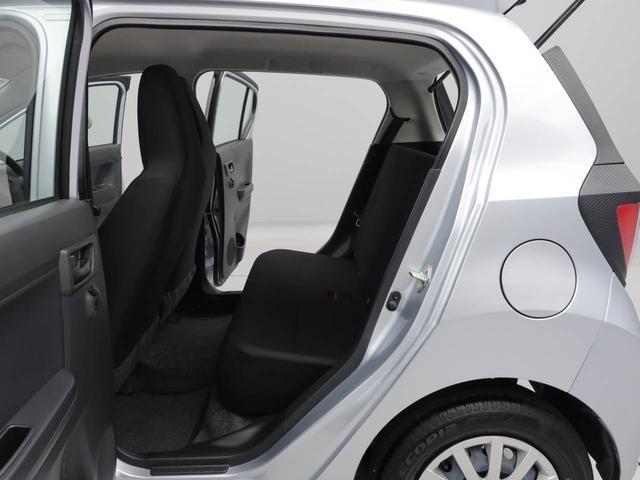 ミライースL SAIII(愛知県)の中古車