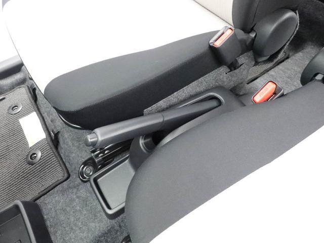 ミライースL SAIII(愛知県)の中古車